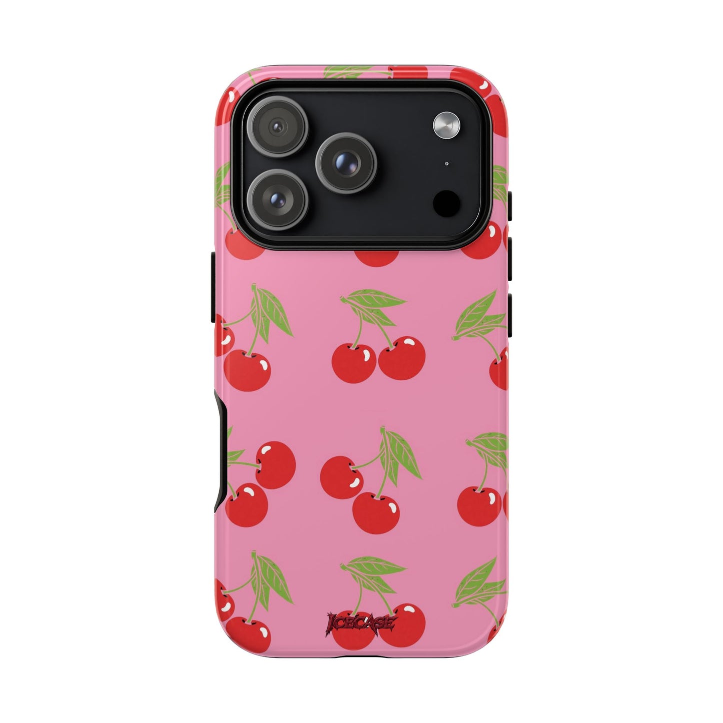 CHERRY MOOD