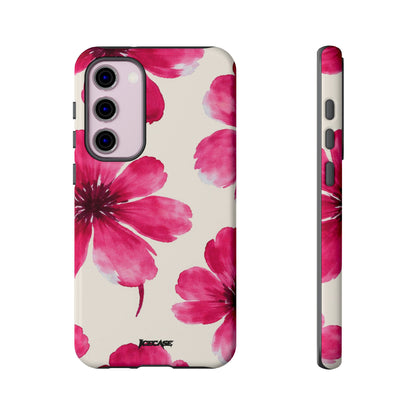 PETAL HARMONY