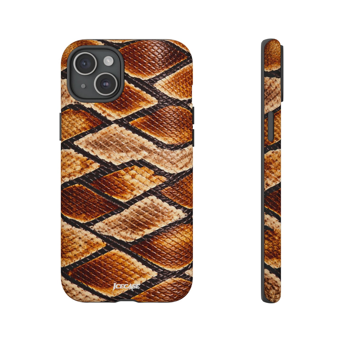 DESERT VIPER