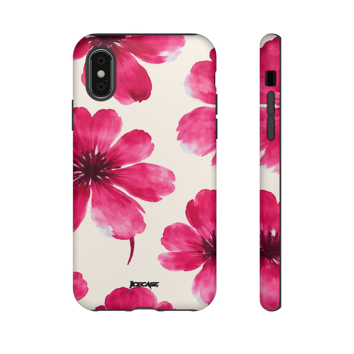 PETAL HARMONY