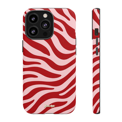 WINE STRIPES