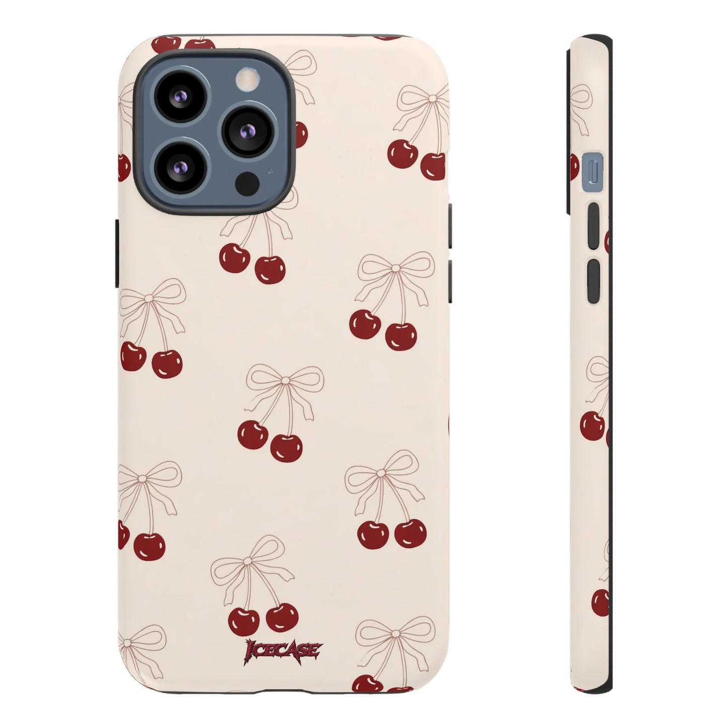 VINTAGE CHERRY