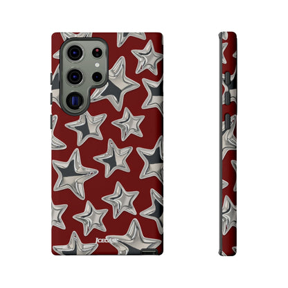 CHROME CONSTELLATION