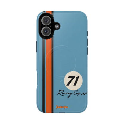 RETRO APEX