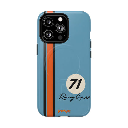 RETRO APEX