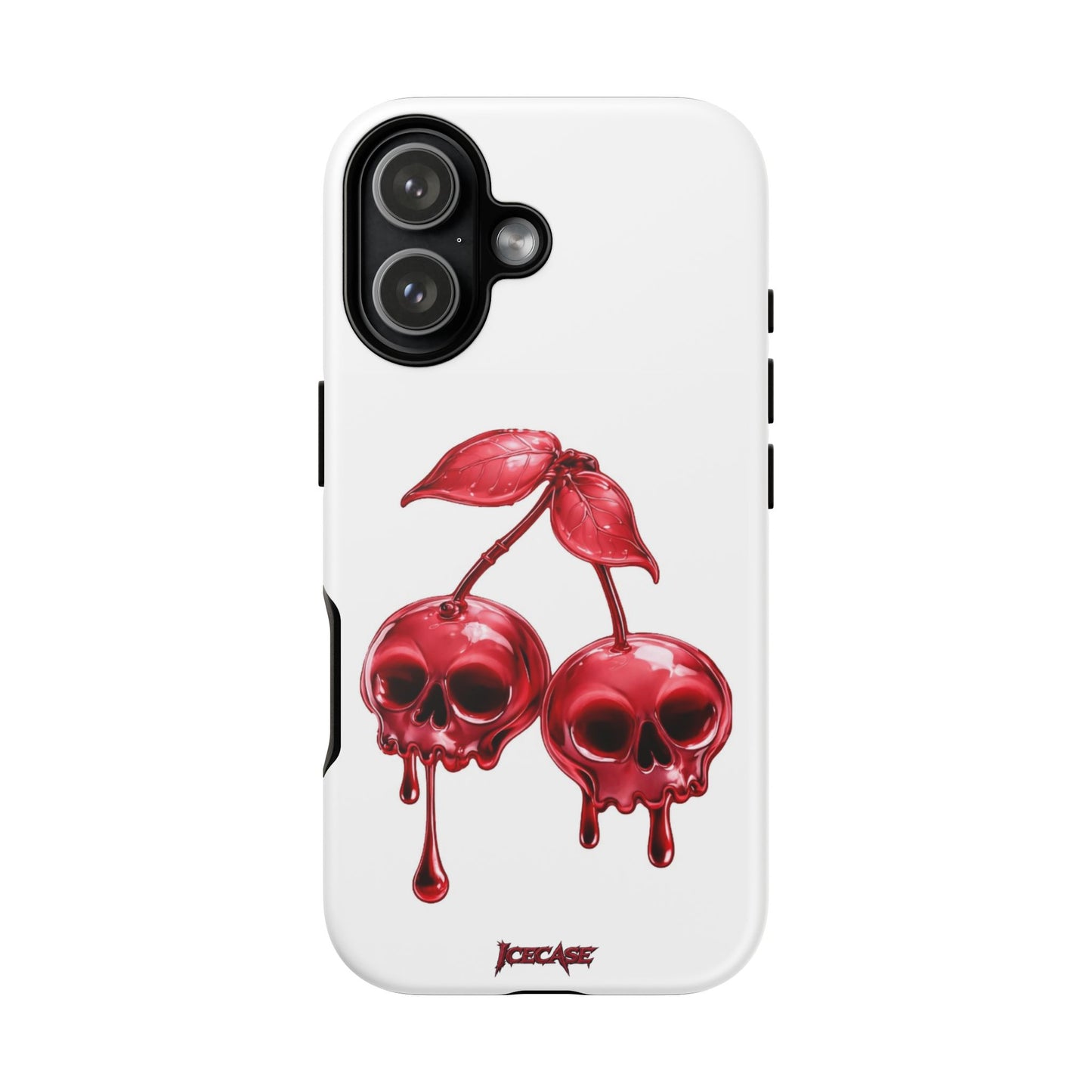 BLOODY CHERRY