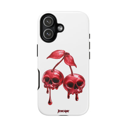 BLOODY CHERRY
