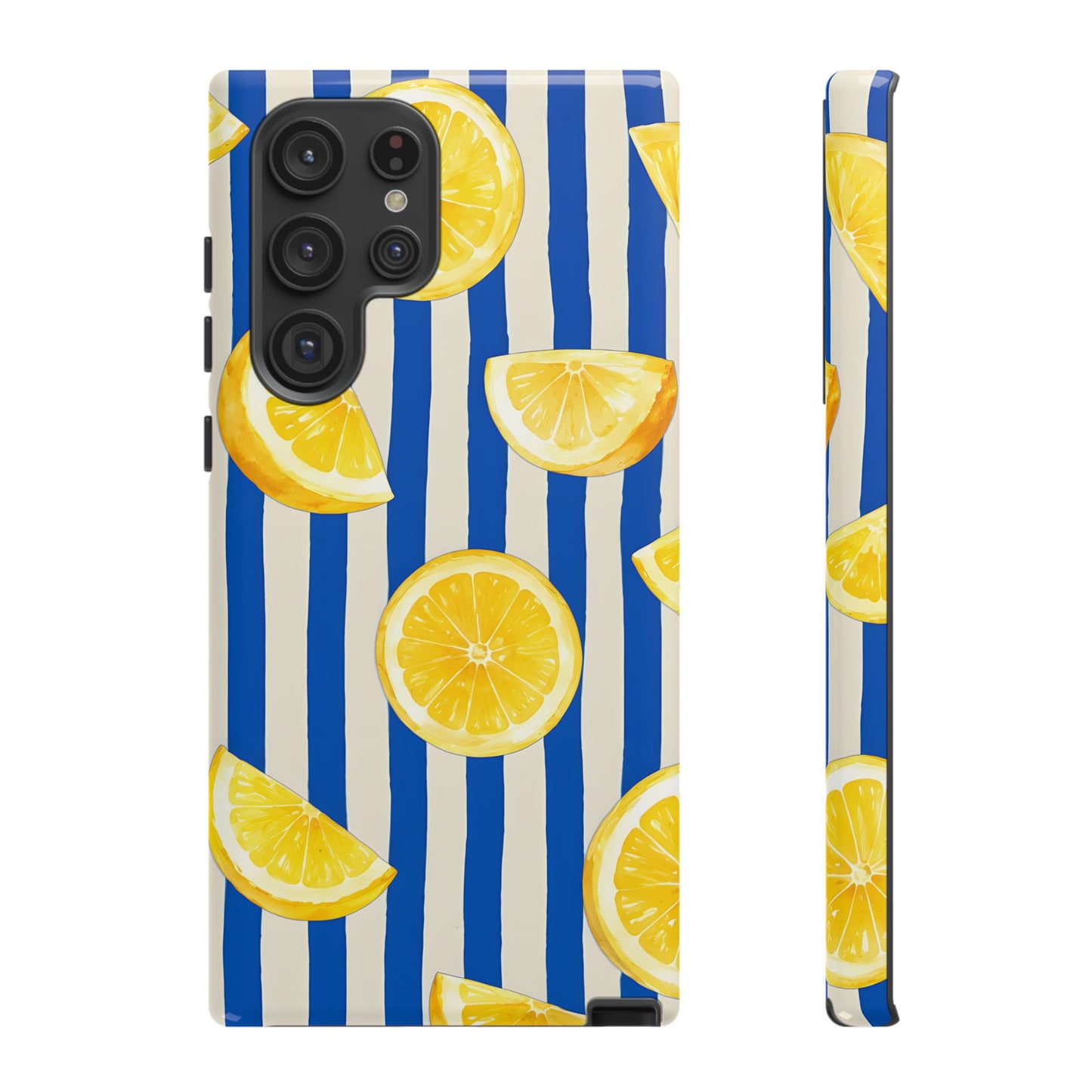 DOLCE LIMONE