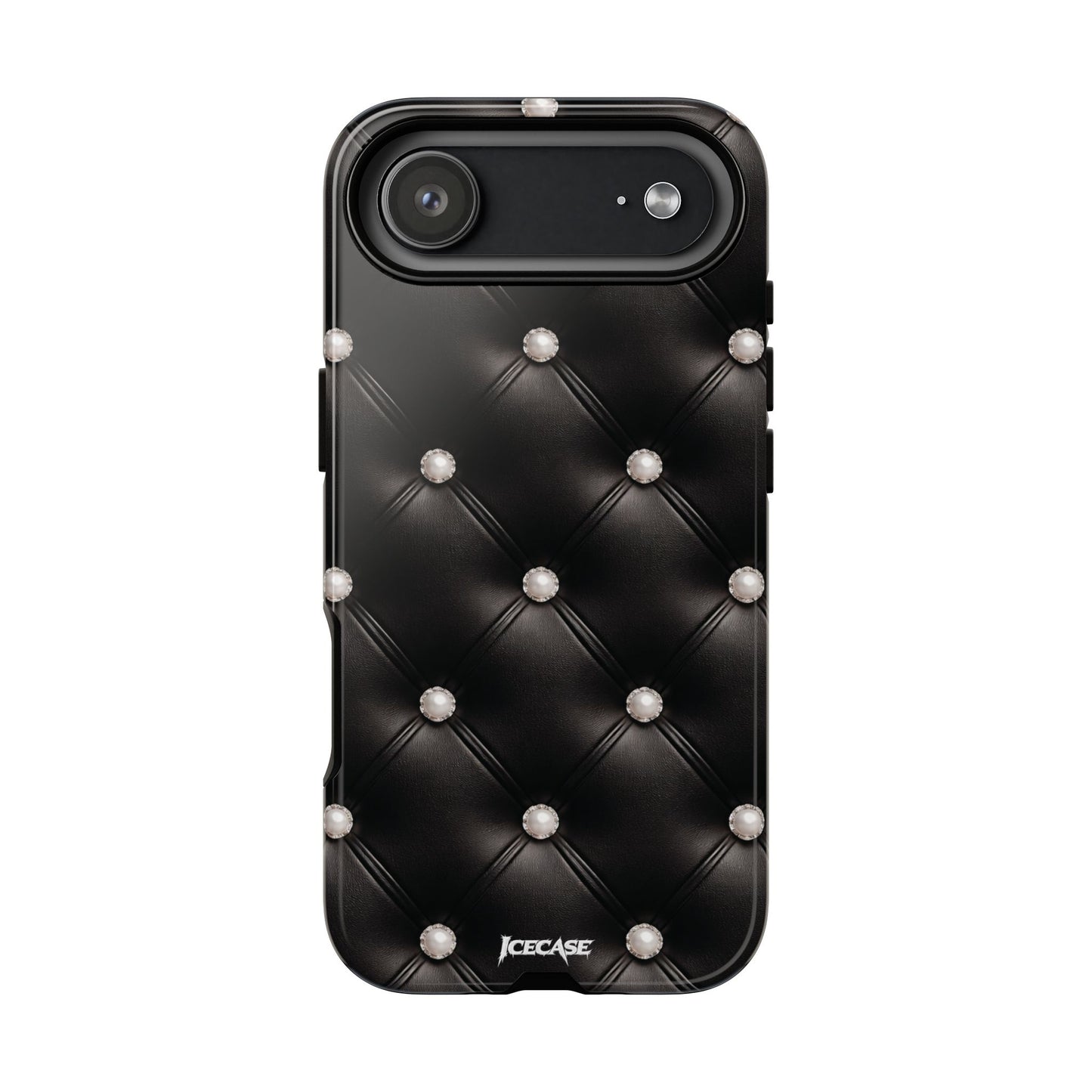 IMPERIAL PEARL BLACK