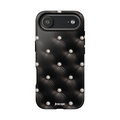 IMPERIAL PEARL BLACK