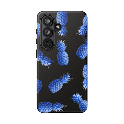 TROPICAL ICE