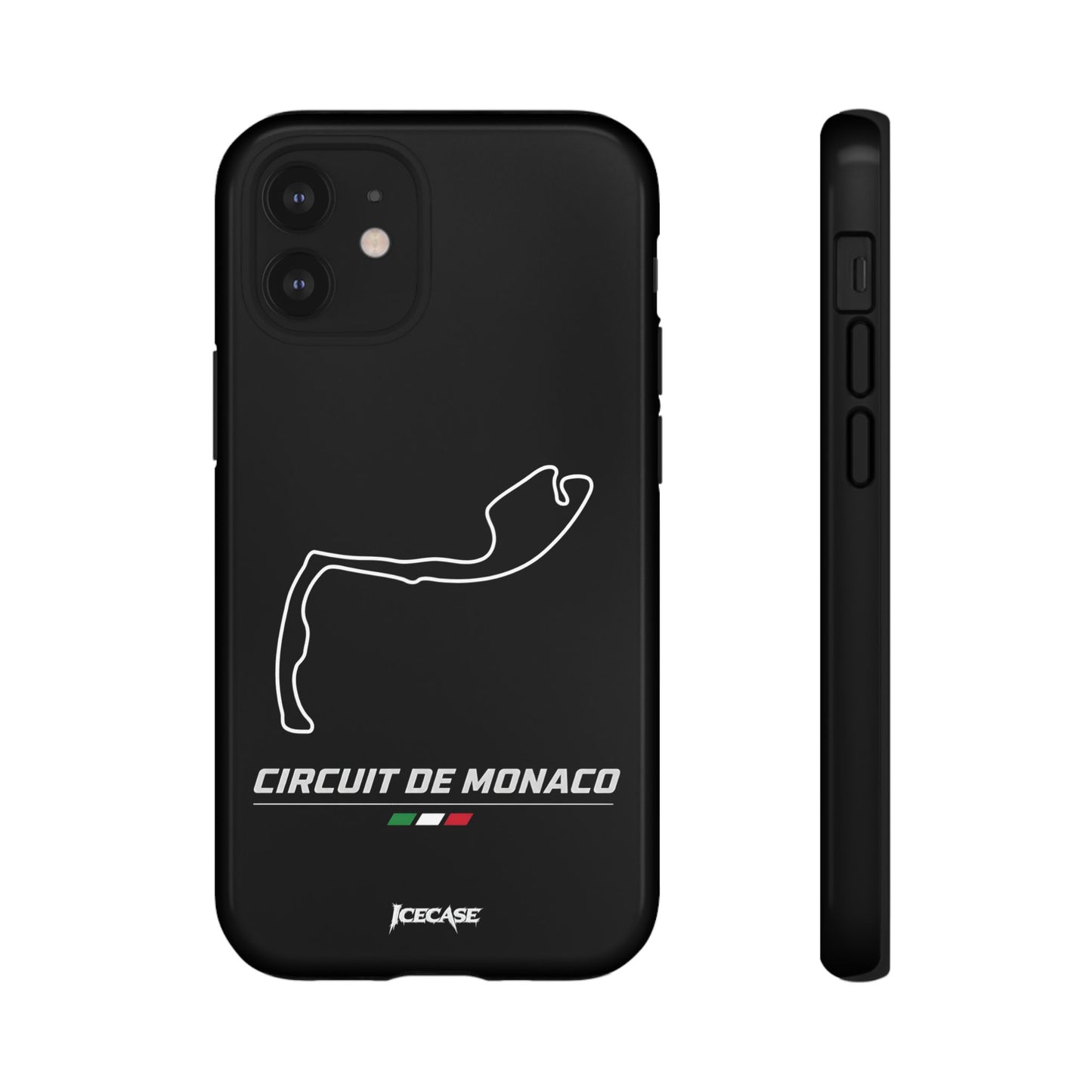 CIRCUIT ROYAL