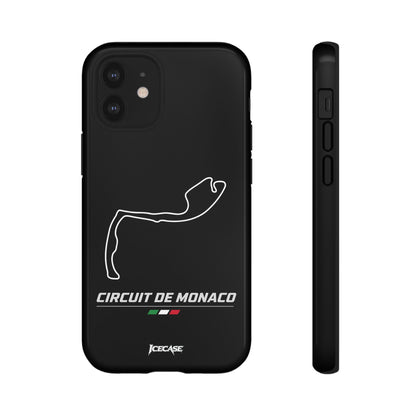 CIRCUIT ROYAL
