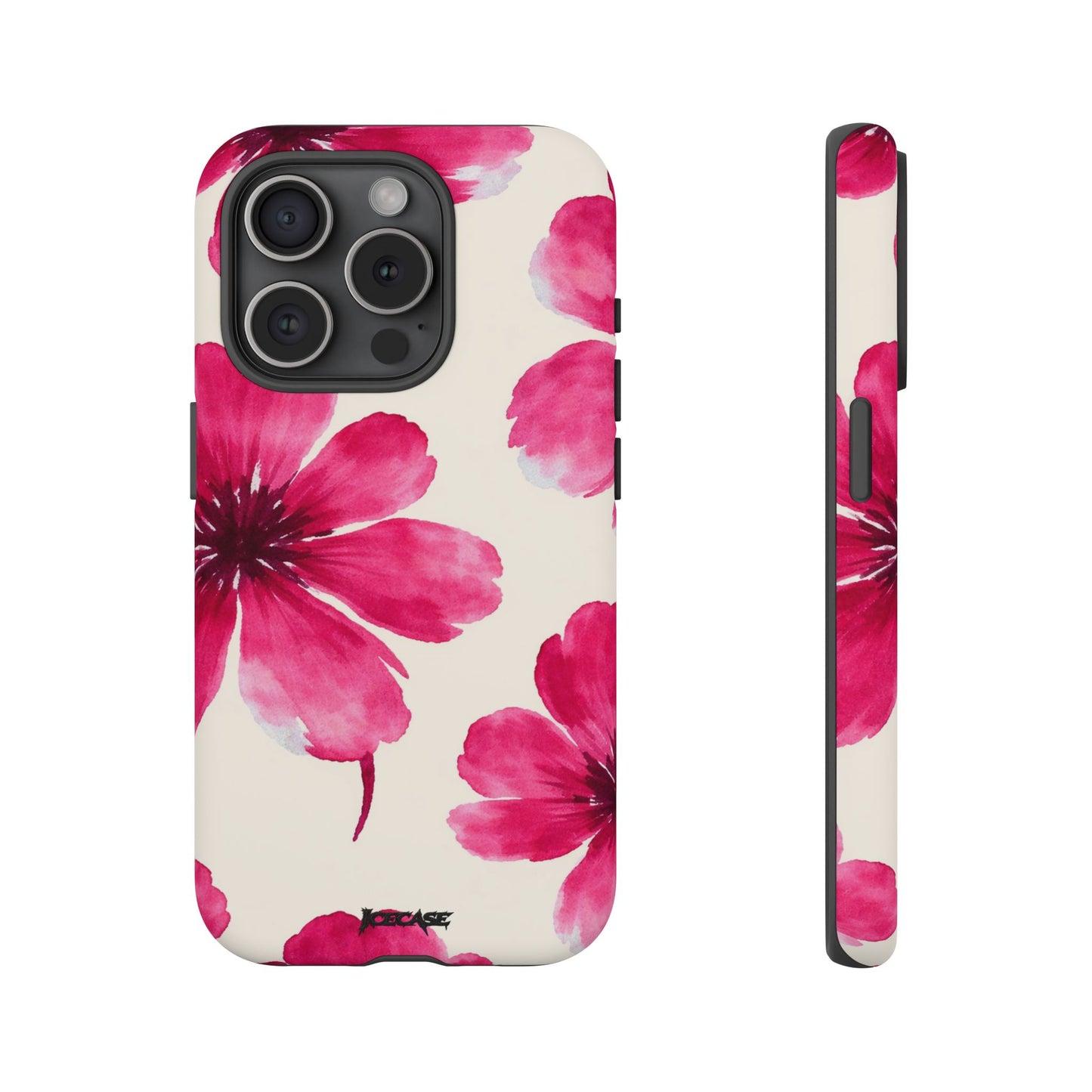 PETAL HARMONY