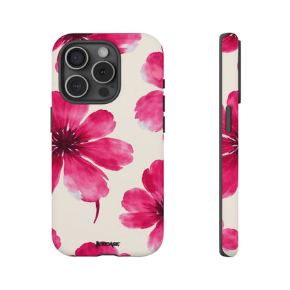 PETAL HARMONY
