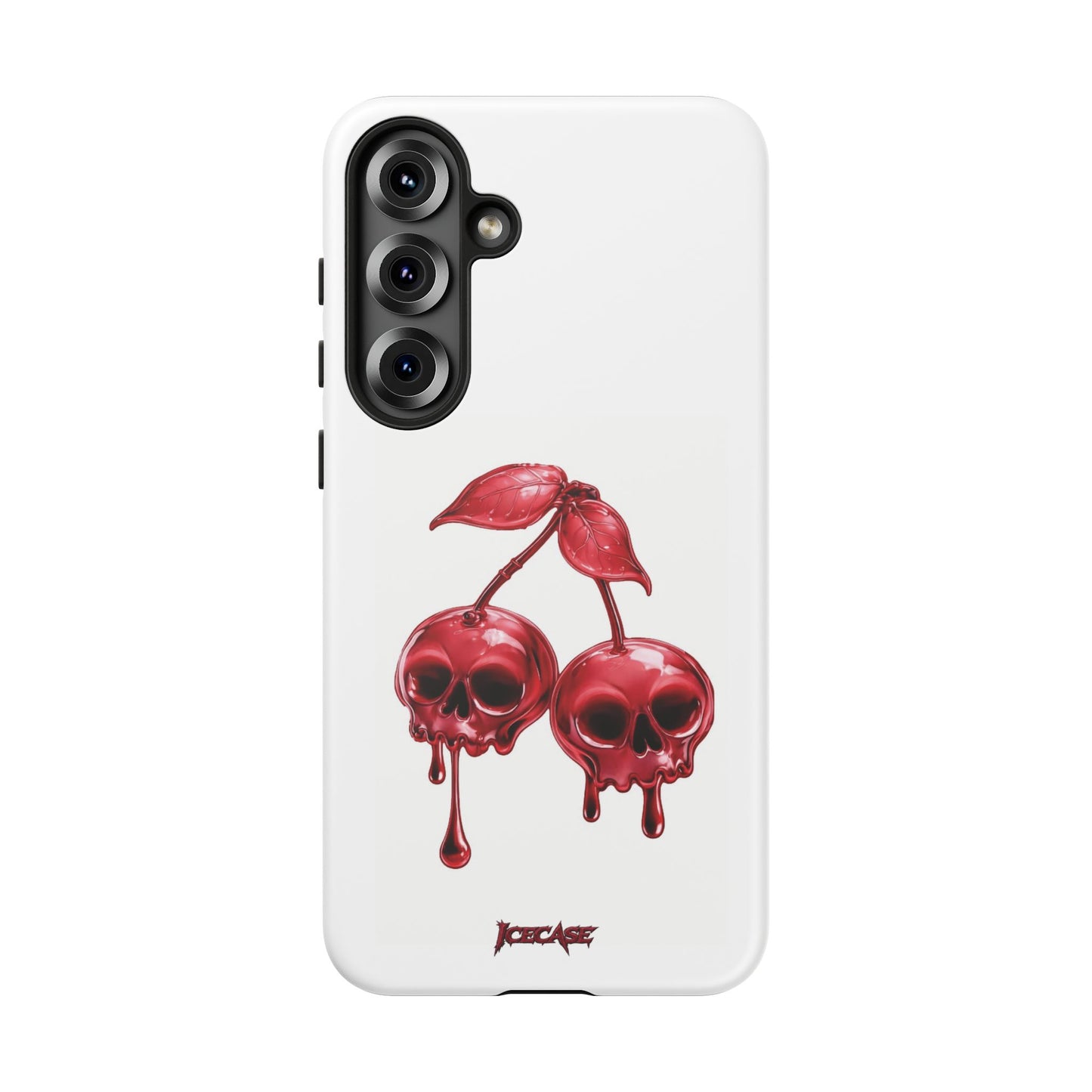 BLOODY CHERRY
