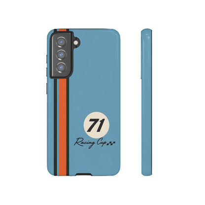 RETRO APEX