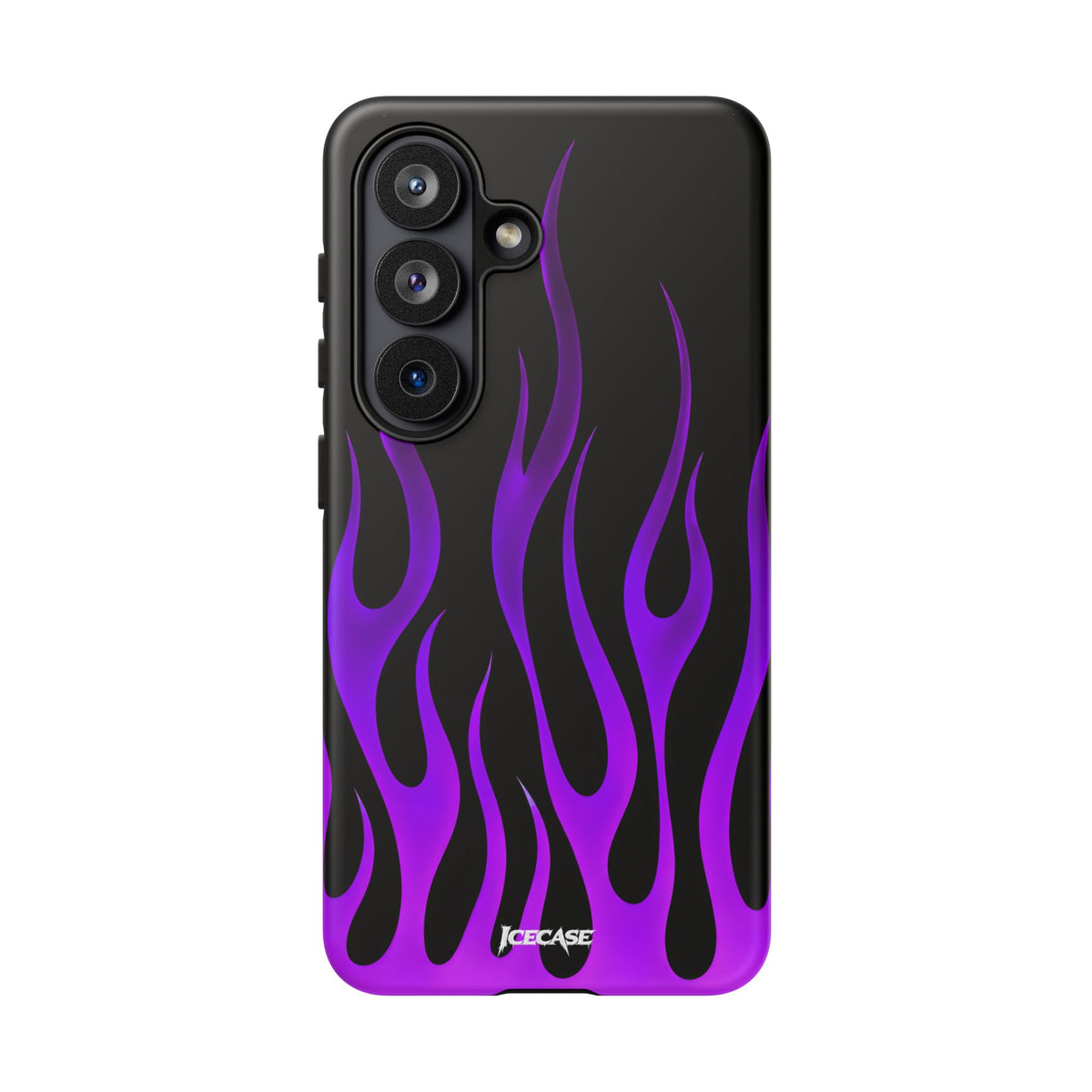 PHANTOM FLAME