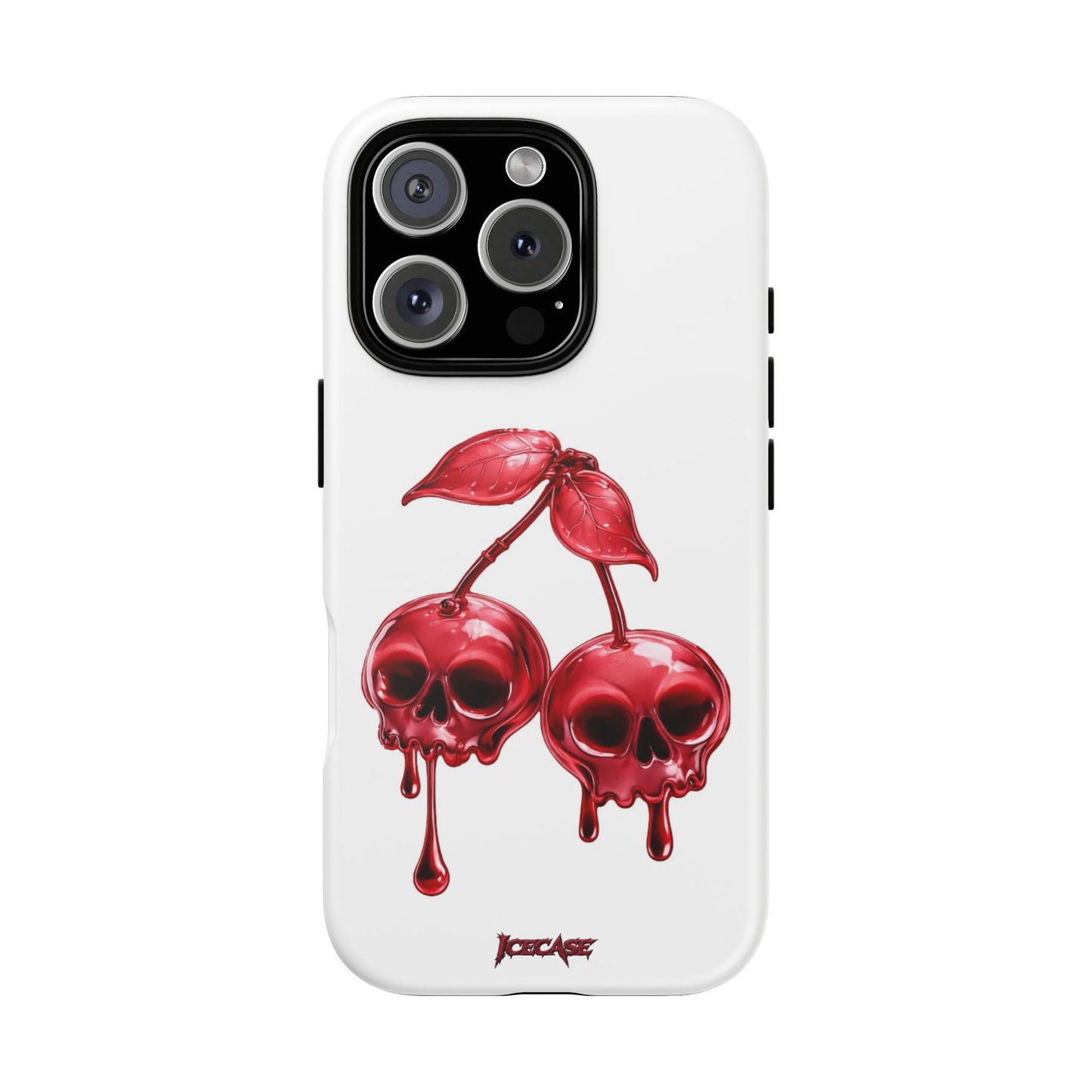 BLOODY CHERRY