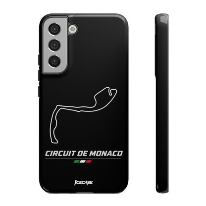 CIRCUIT ROYAL