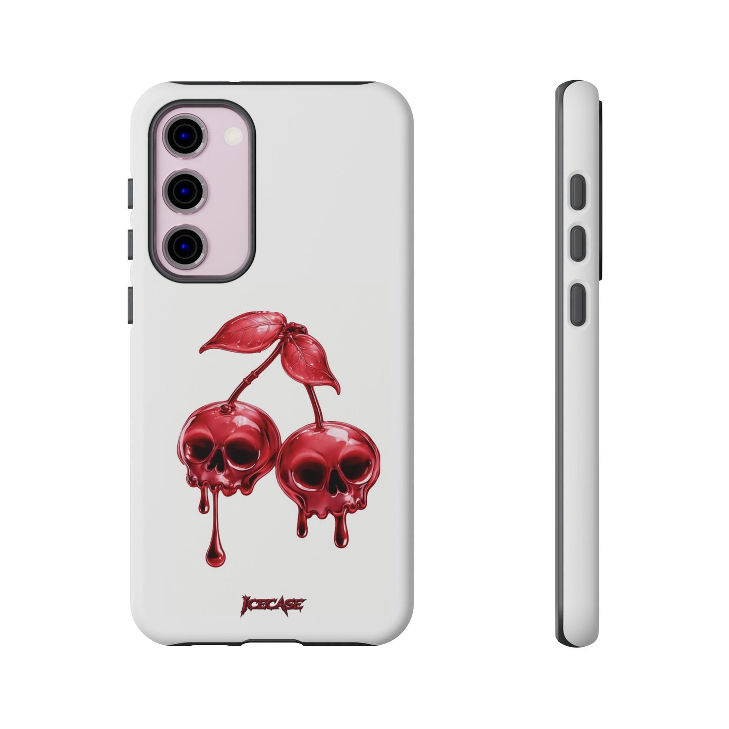 BLOODY CHERRY
