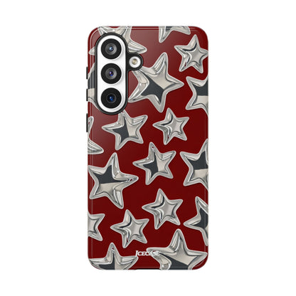 CHROME CONSTELLATION