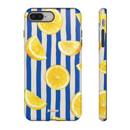 DOLCE LIMONE