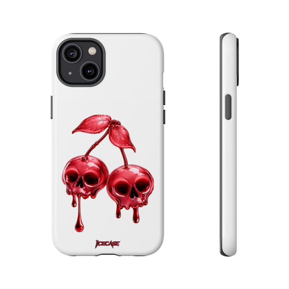 BLOODY CHERRY
