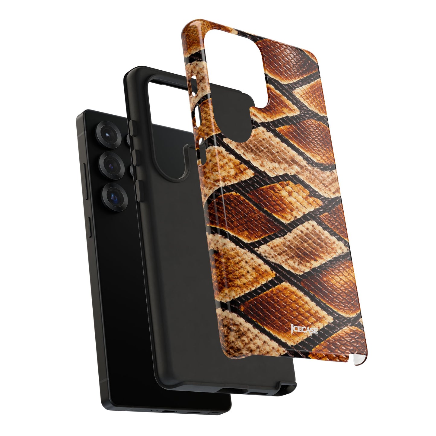 DESERT VIPER