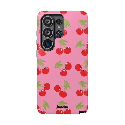 CHERRY MOOD