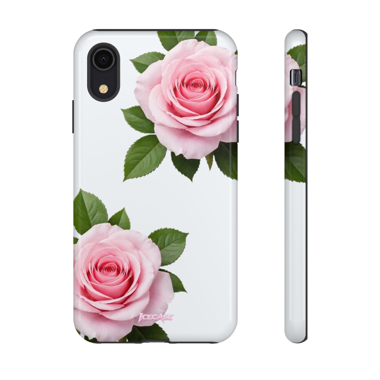 PURE ROSE
