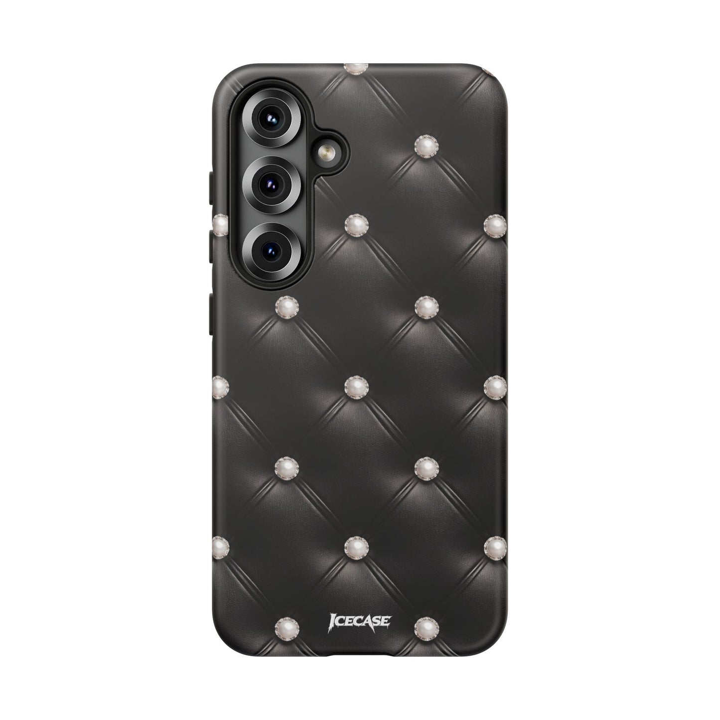 IMPERIAL PEARL BLACK
