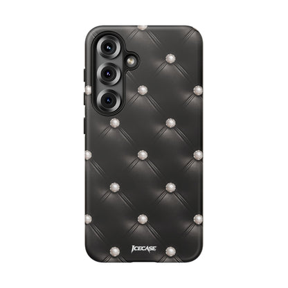 IMPERIAL PEARL BLACK