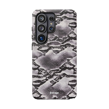COLD PYTHON