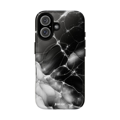 NOIR MARBLE