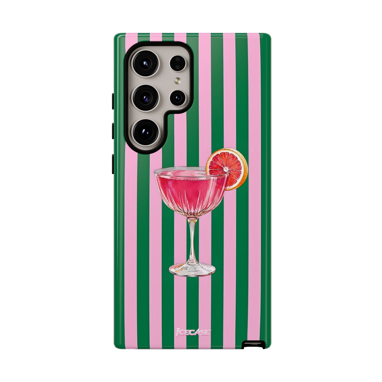 APERITIVO MOOD