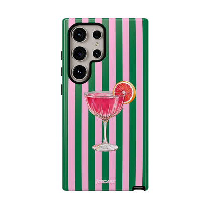 APERITIVO MOOD