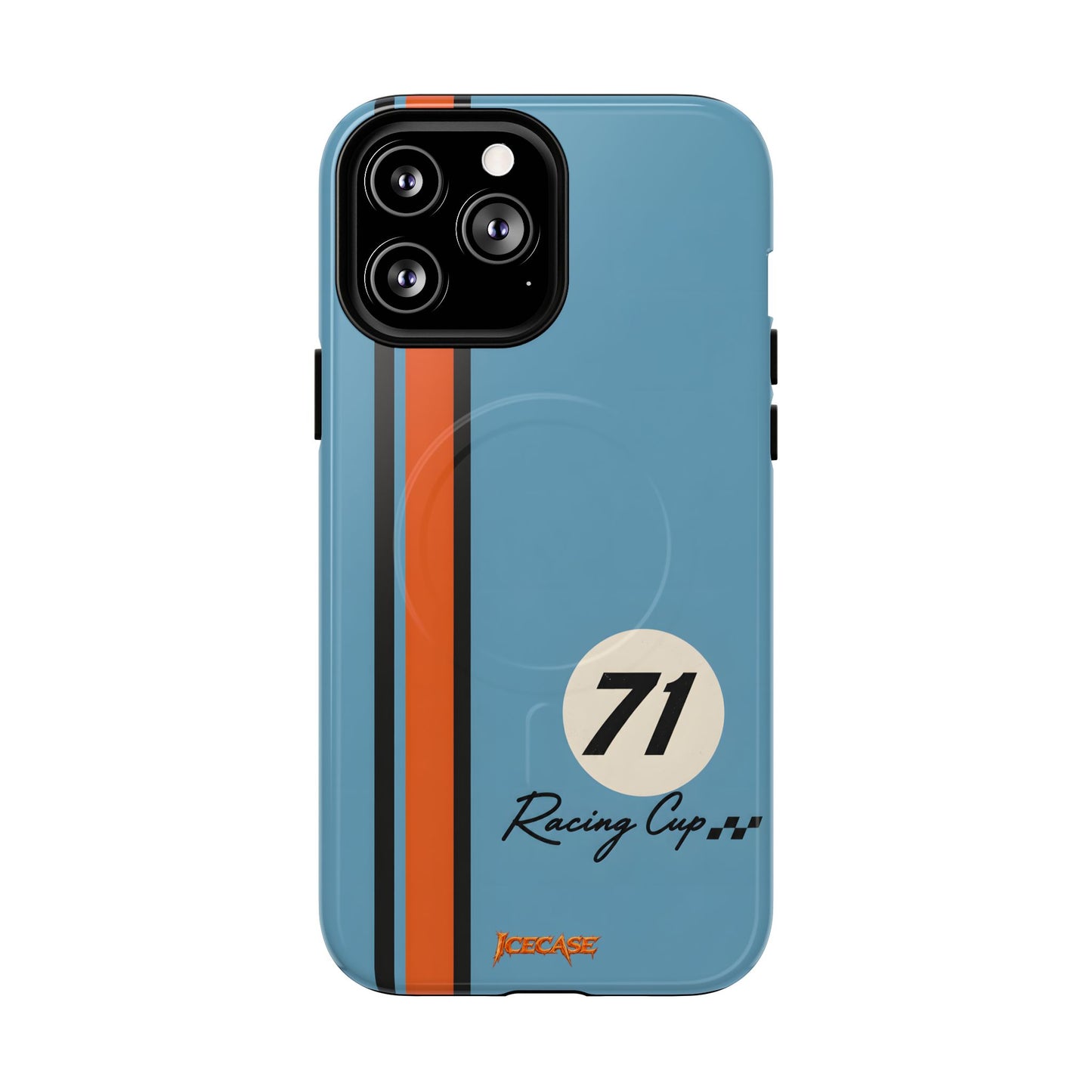 RETRO APEX