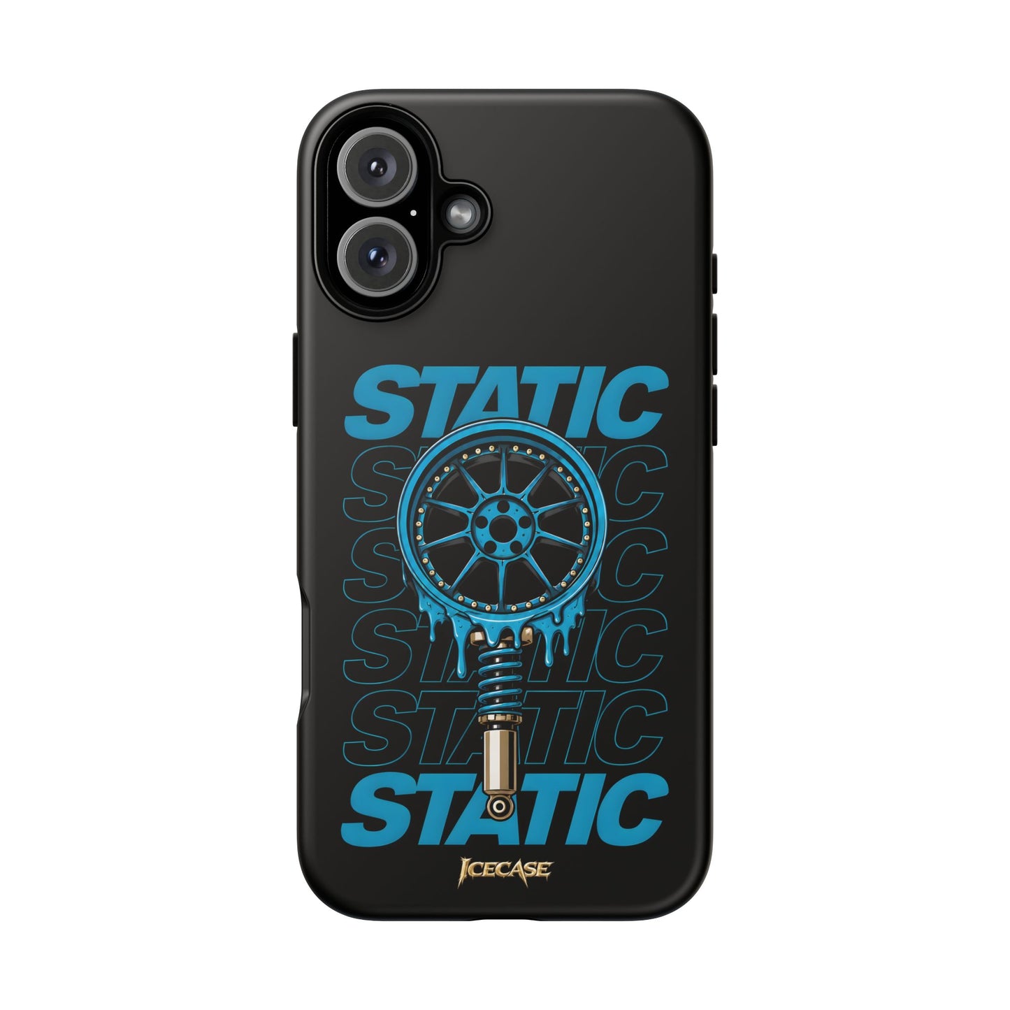 LOW SOCIETY