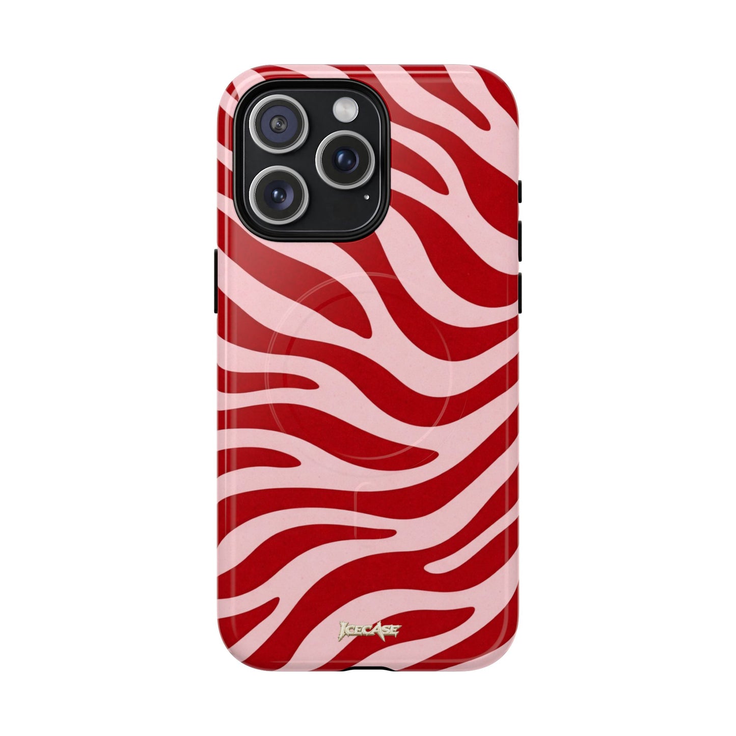 WINE STRIPES