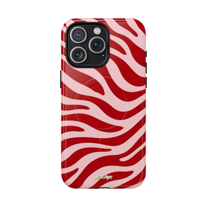WINE STRIPES
