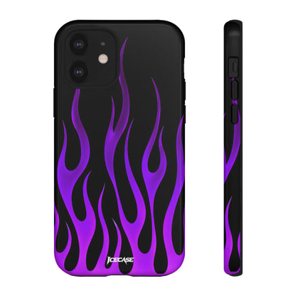 PHANTOM FLAME