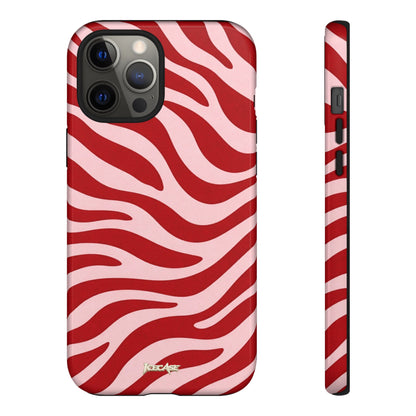 WINE STRIPES