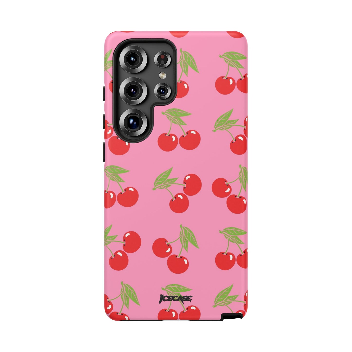 CHERRY MOOD