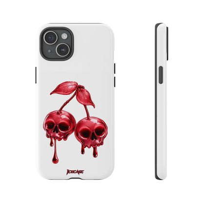 BLOODY CHERRY