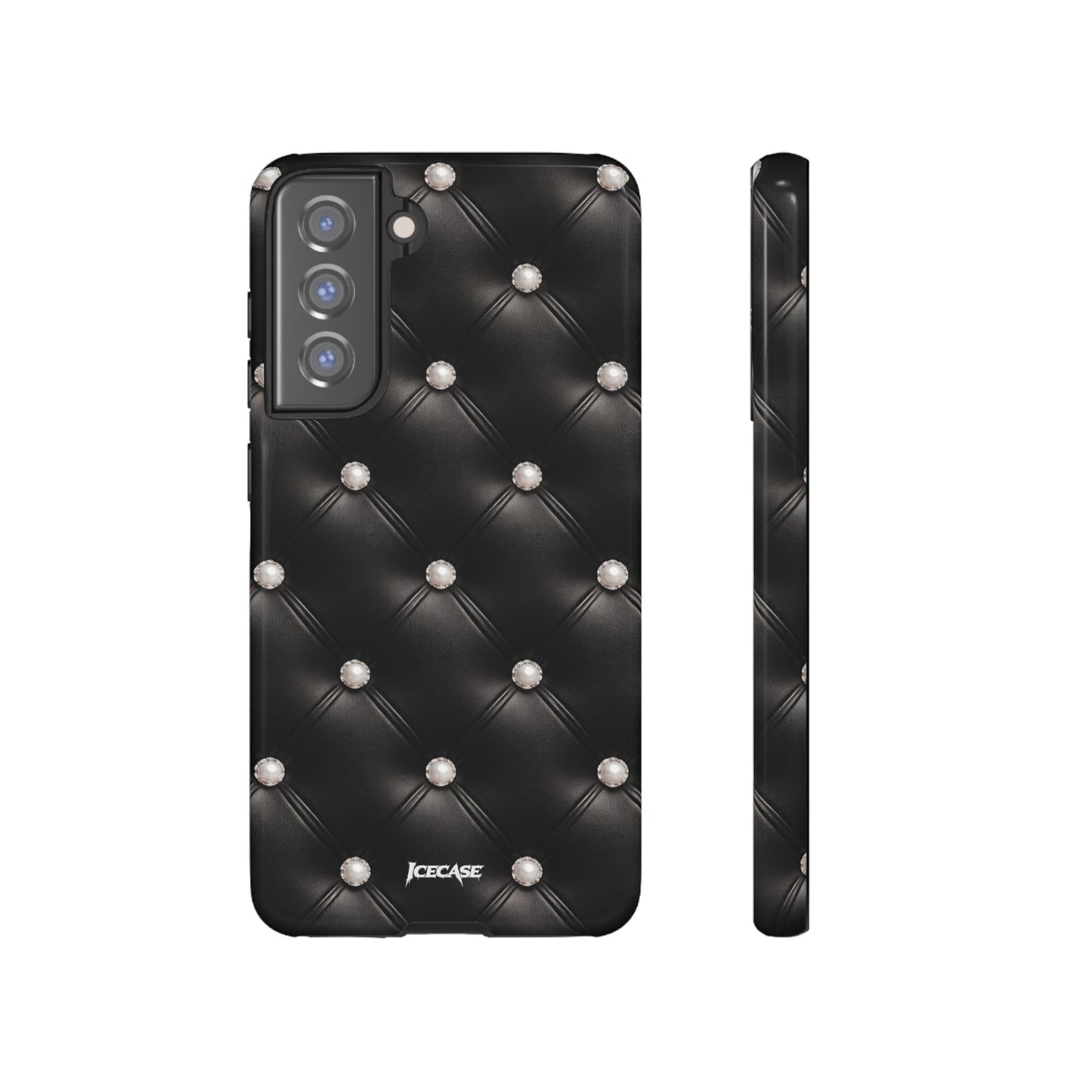 IMPERIAL PEARL BLACK