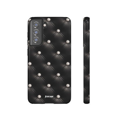 IMPERIAL PEARL BLACK