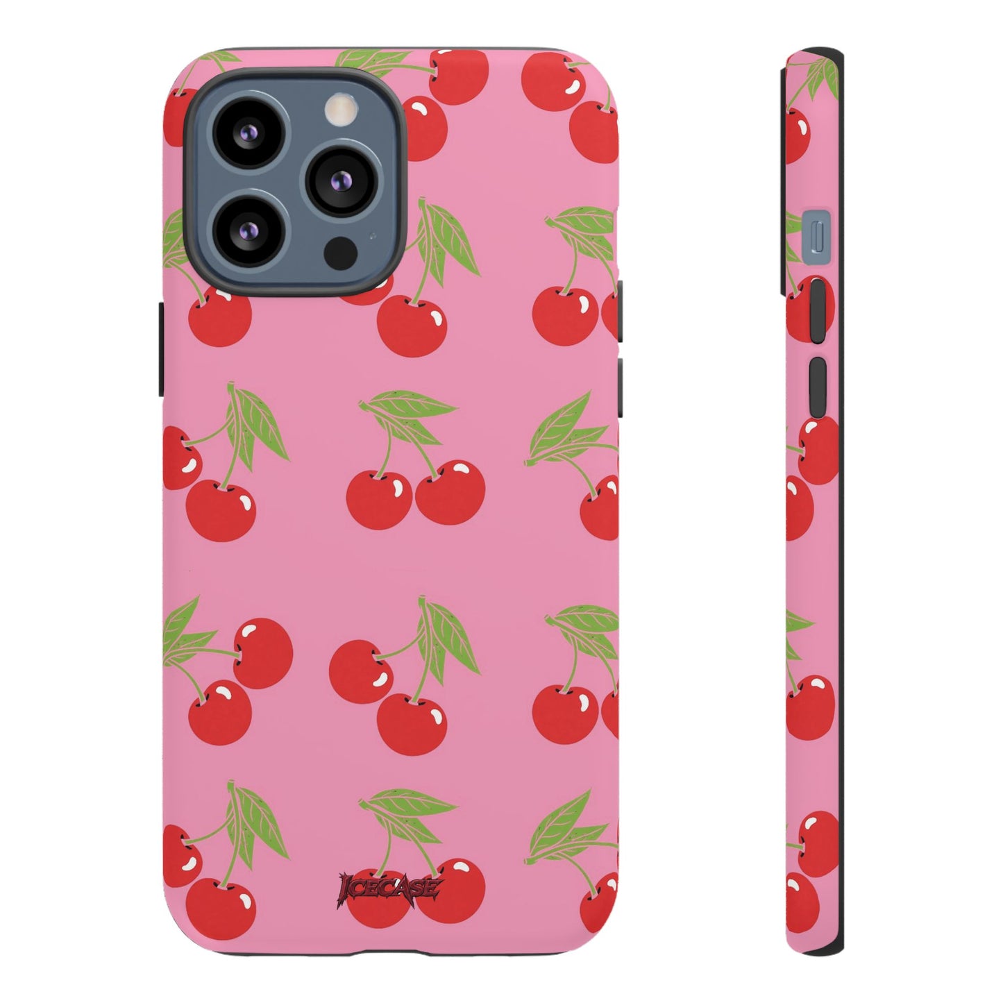 CHERRY MOOD