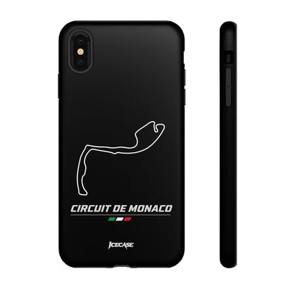 CIRCUIT ROYAL