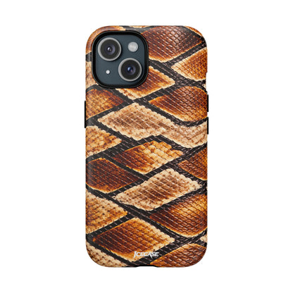 DESERT VIPER